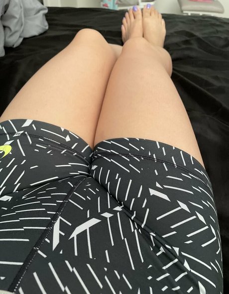 pinkchowmein freie erwachsene archiv