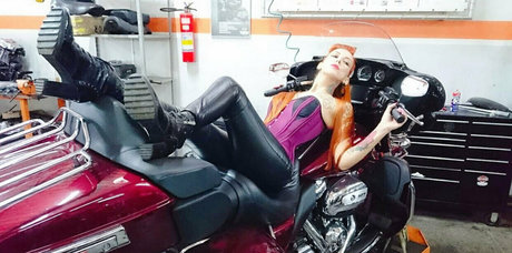 thaycherry hd akt fotos