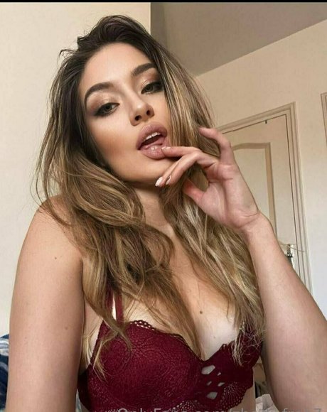 zhadi free7 sexy erwachsene foto