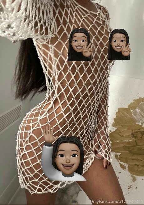 dayana wifey kostenlose pornografische galerien