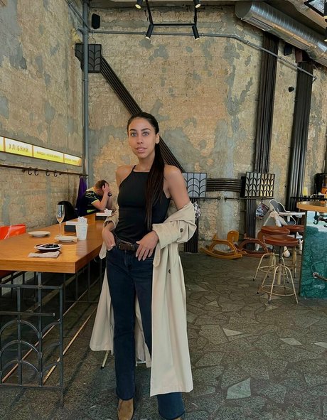 dayana wifey hübsche schöne bilder