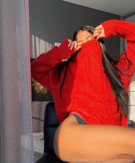 dayana wifey xxx pornographische galerie