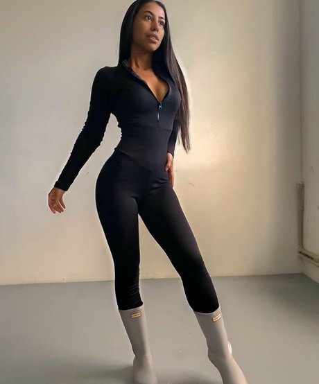 dayana wifey xxx heiße archiv