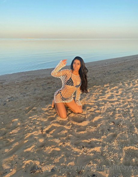 dayana wifey hübsche nackten bilder