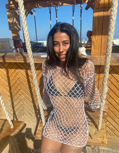 fitnessstudio xxx onlyfans nacktheit schöne fotos