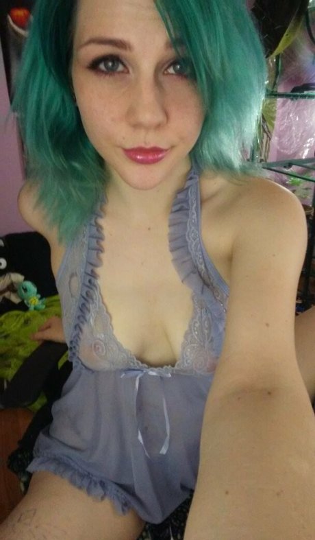 tricky__nymph porno pornostar fotos