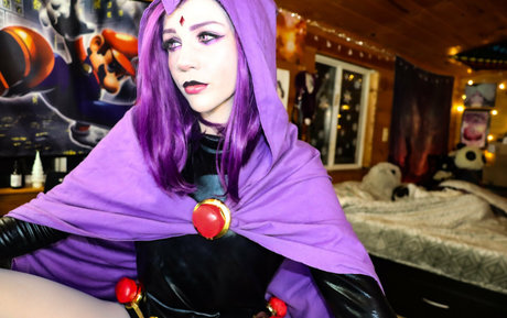 tricky__nymph erwachsene erotische galerien