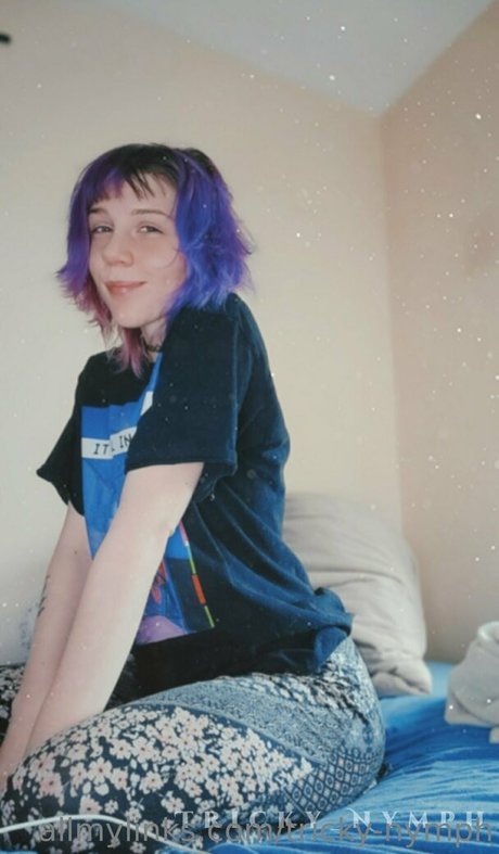 hase kostenlos nur fans hd erwachsene fotos