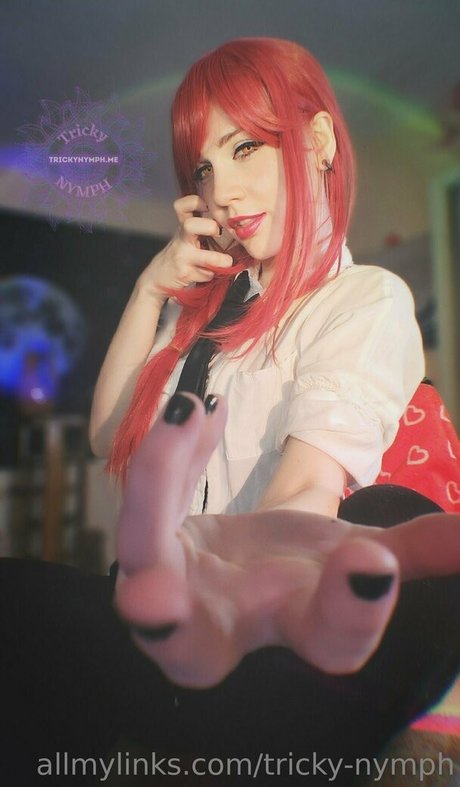 große klitoris nur fans beste hd fotos