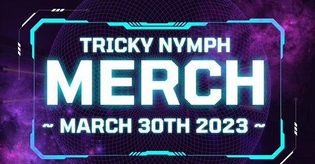 tricky__nymph sexy nackten galerie