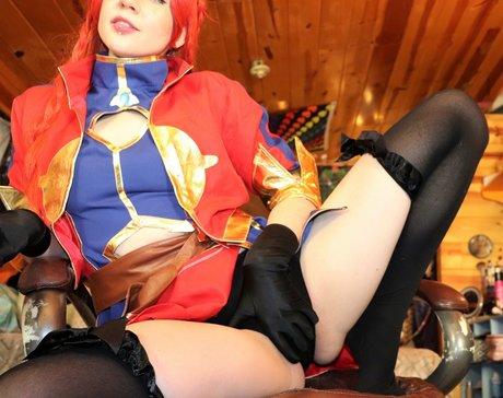 tricky__nymph freie nackte bilder