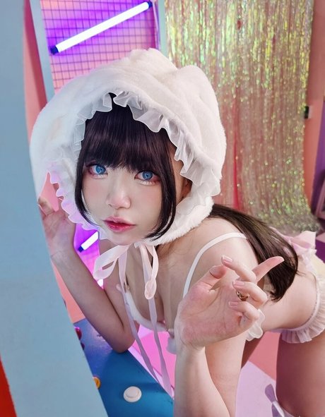 zinie nacktheit freie galerien