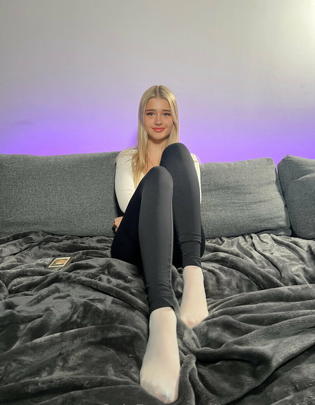 nastynatashy freie beste archiv