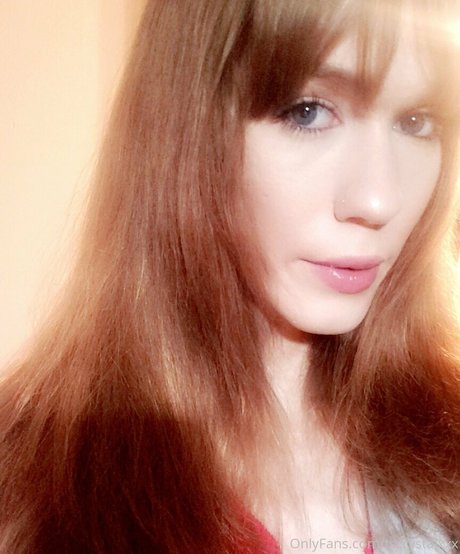 tscrystalxxx freie pornografische foto