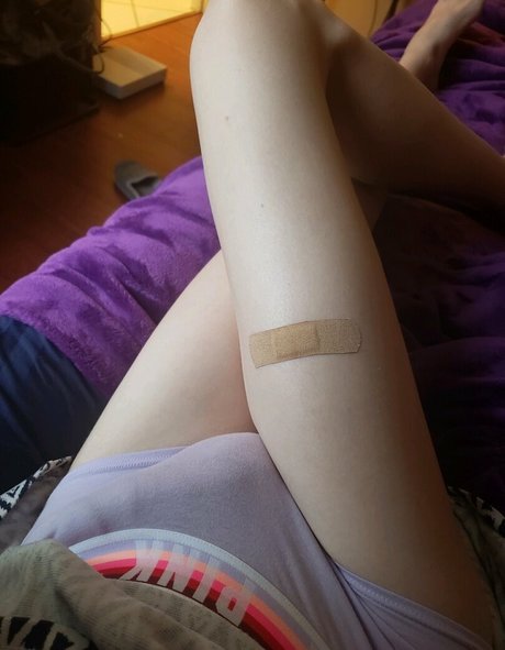 rote haare nur fans kostenlose nacktheit archiv