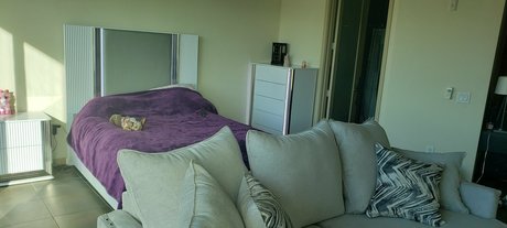 russisches model onlyfans sexy xxx bild