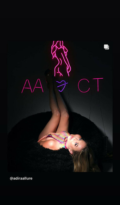 tscrystalxxx erwachsene erotische bild