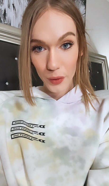 gothic-mädchen-onlyfans kostenlose heiße foto