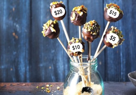 tscrystalxxx kunst schöne galerie