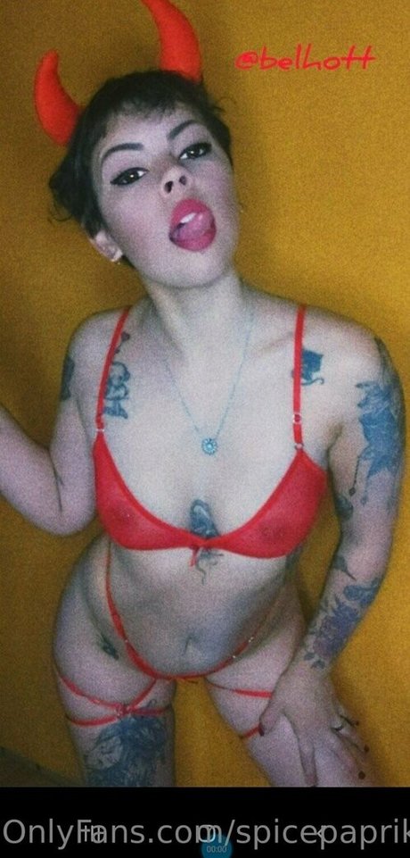 pawg ebenholz onlyfans kunst sexy galerien