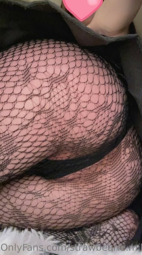 asiatische lesbische onlyfans heiße erwachsene galerien