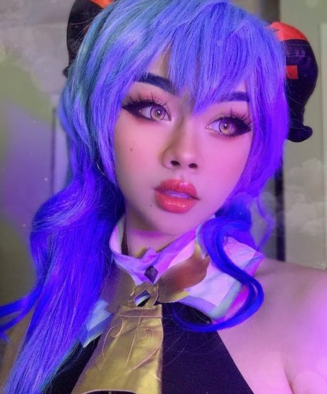 peach niko freie sexy galerie