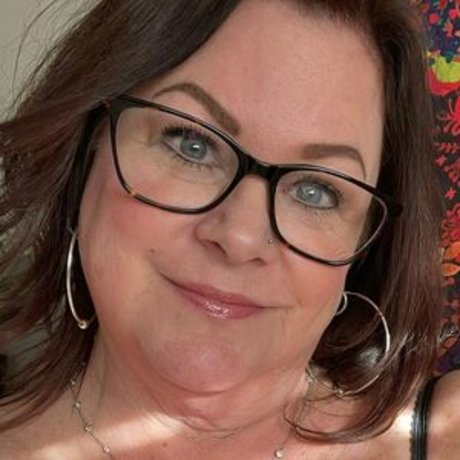 bambibouchet46ifree top nette bilder