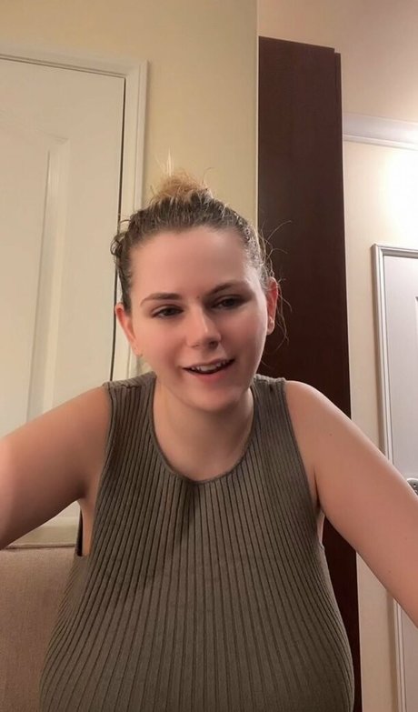 bbc hardcore onlyfans kunst erotische galerie