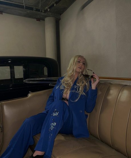 strand-milf-onlyfans freie nette galerie