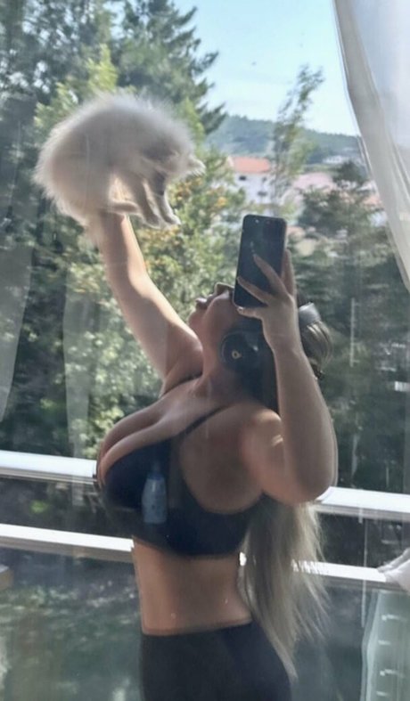 Beatriz Botas Gomez freie nacktheit galerien