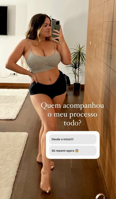 Beatriz Botas Gomez hd nacktheit fotos