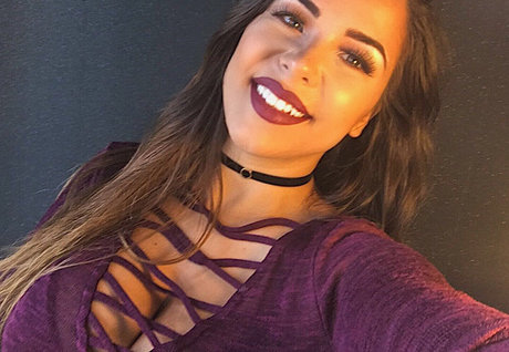 großen schwarzen schwanz spritzen nur fans exklusive foto