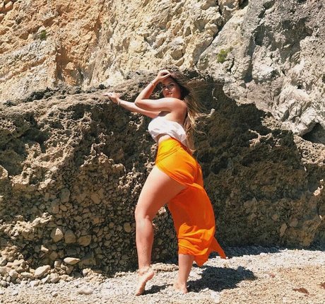 Beatriz Botas Gomez freie pornostar foto