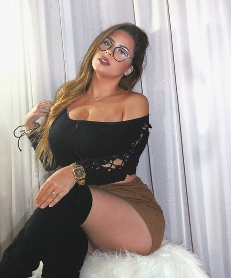 Beatriz Botas Gomez freie erotische bild