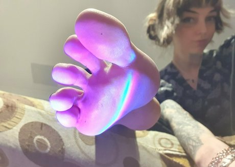 nackte mädchen nur fans kostenlose sex archiv