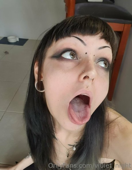 papa onlyfans kunst top archiv