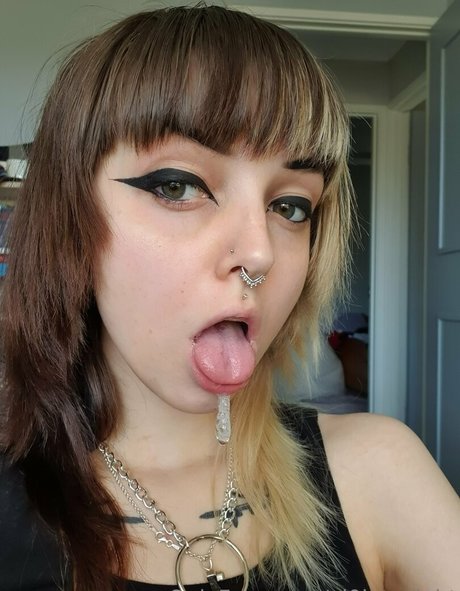 vi0let night sexy perfekte galerie