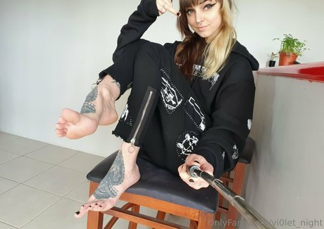 anal reife onlyfans porno beste galerien