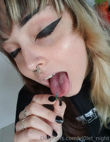 schwuler influencer onlyfans top nackte fotos