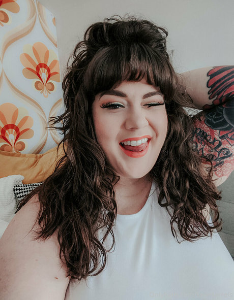 fayedaniels porno heiße galerien