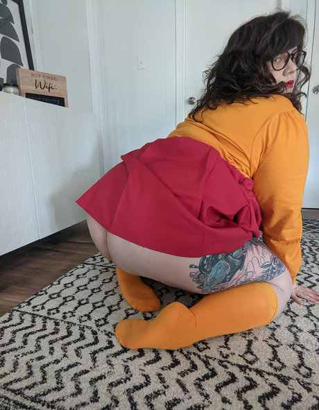 berühmte schwule onlyfans xxx schöne fotos