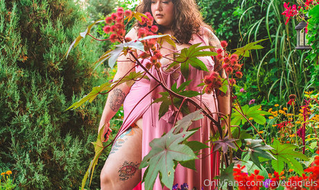 kätzchen milf onlyfans xxx schöne bilder