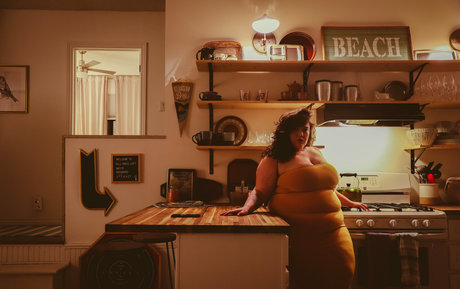 rote haare nur fans exklusive nette bilder