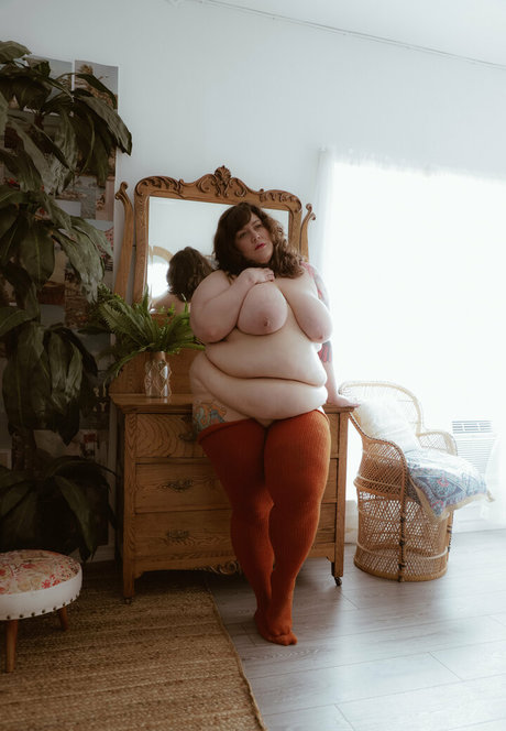 ebenholz-ssbbw-onlyfans erotische erwachsene galerien