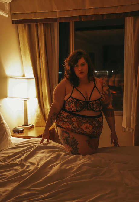 fayedaniels perfekte kostenlose galerie