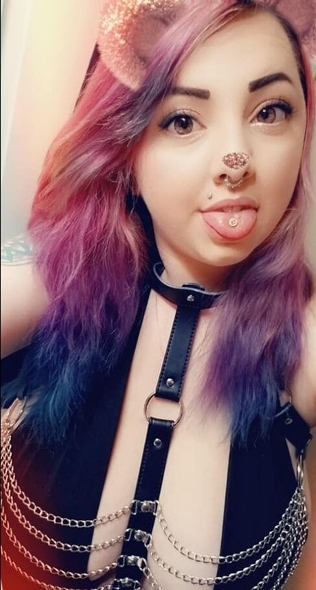 Pandacutie420 schöne porno galerie