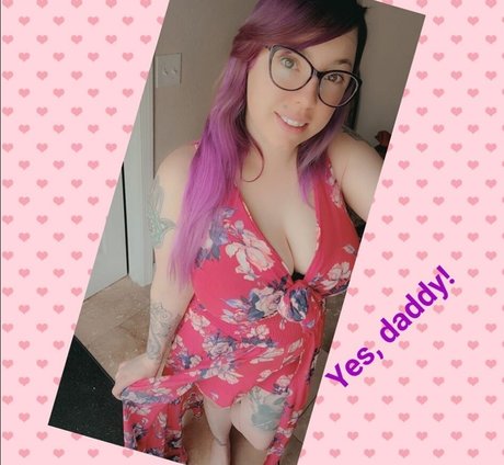 Pandacutie420 xxx foto