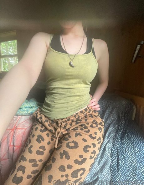 große onlyfans freie nackt fotos