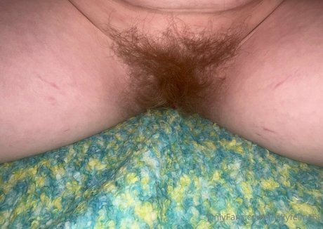 vagina-onlyfans top kunst galerie