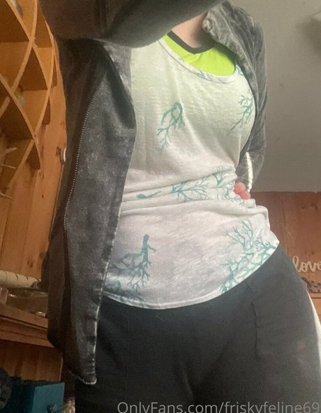 französische anal-onlyfans beste top bild